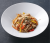 WOK с курицей